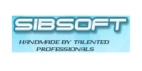 SibSoft Coupons